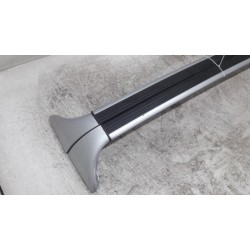 Renault - Espace - Kit rails de toit