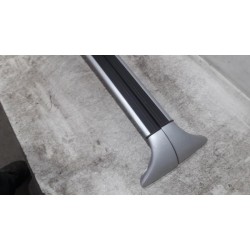 Renault - Espace - Kit rails de toit