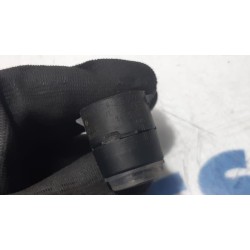 Peugeot - RCZ - PDC Sensor