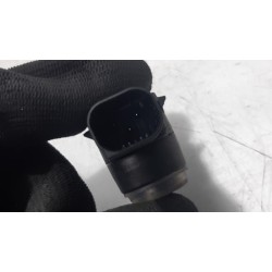 Peugeot - RCZ - PDC Sensor