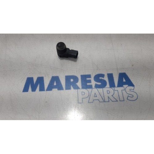 Peugeot - RCZ - PDC Sensor