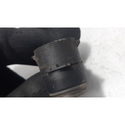 Peugeot - RCZ - PDC Sensor