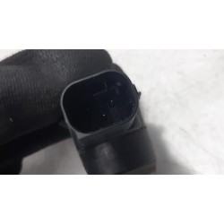 Peugeot - RCZ - PDC Sensor