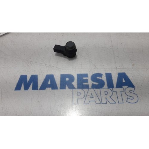 Peugeot - RCZ - PDC Sensor