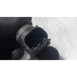 Peugeot - RCZ - PDC Sensor
