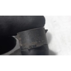 Peugeot - RCZ - PDC Sensor