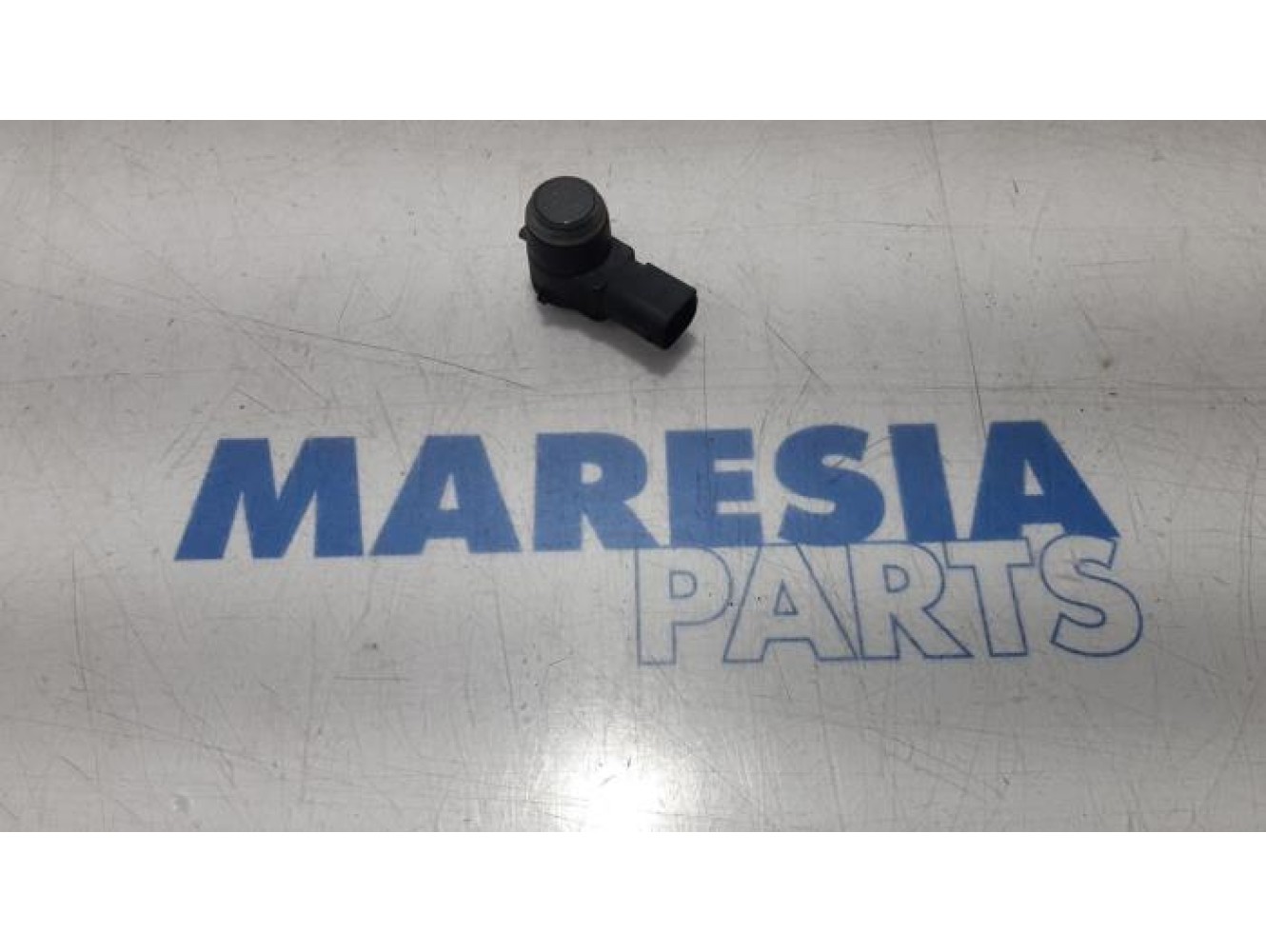 Peugeot - RCZ - PDC Sensor