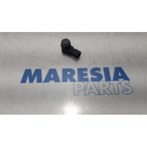 Peugeot - RCZ - PDC Sensor