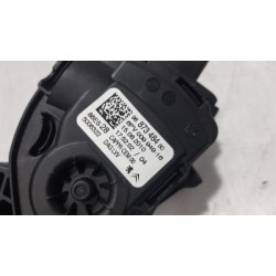 Peugeot - RCZ - Gaspedaalpositie Sensor