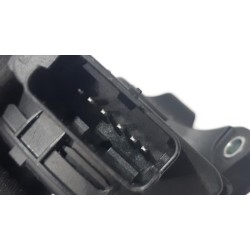 Peugeot - RCZ - Gaspedaalpositie Sensor