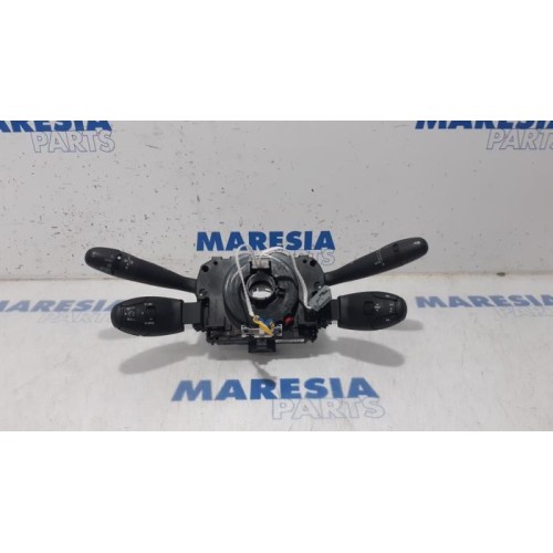 Peugeot - RCZ - Steering column stalk