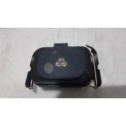 Peugeot - RCZ - Rain sensor