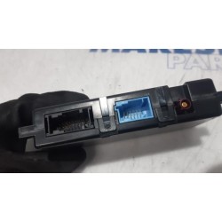 Peugeot - RCZ - Bluetooth module