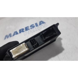 Peugeot - RCZ - PDC Module
