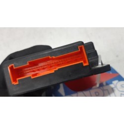 Peugeot - RCZ - Airbag Module