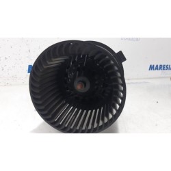 Peugeot - RCZ - Heating and ventilation fan motor
