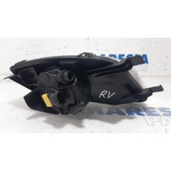 Peugeot - RCZ - Nebelscheinwerfer rechts vorne