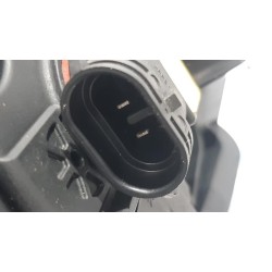 Peugeot - RCZ - Nebelscheinwerfer rechts vorne