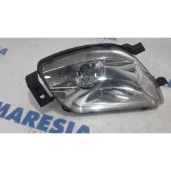 Peugeot - RCZ - Fog light, front left