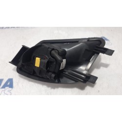 Peugeot - RCZ - Fog light, front left