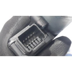 Peugeot - RCZ - Moteur toit ouvrant