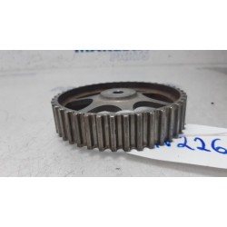 Renault - Twingo - Camshaft sprocket