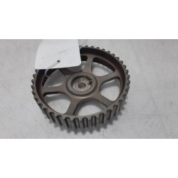 Renault - Twingo - Camshaft sprocket