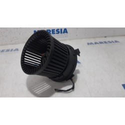 Peugeot - 308 - Heating and ventilation fan motor