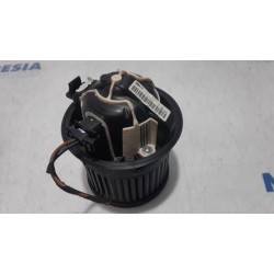 Peugeot - 308 - Heating and ventilation fan motor