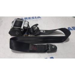Peugeot - 308 - Ceinture de sécurité avant gauche