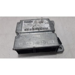 Peugeot - 308 - Airbag Module