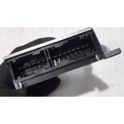 Peugeot - 308 - Airbag Module