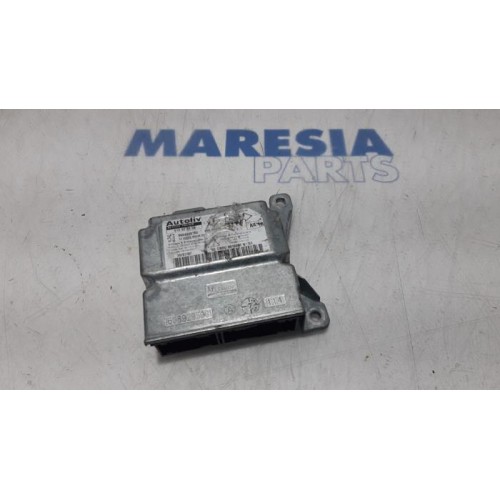 Peugeot - 308 - Airbag Module