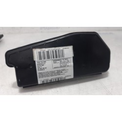 Peugeot - 308 - Airbag Sitz (Sitzplatz)
