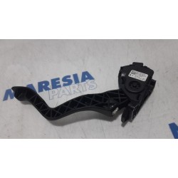 Peugeot - 308 - Gaspedaalpositie Sensor