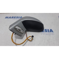 Peugeot - 308 - Wing mirror, left