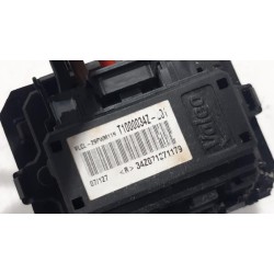 Peugeot - 308 - Heater resistor