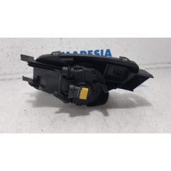 Peugeot - 308 - Fog light, front left