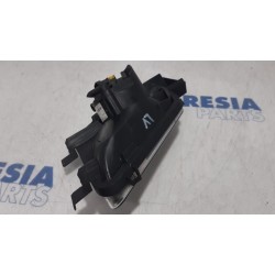 Peugeot - 308 - Fog light, front left