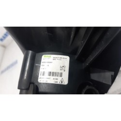 Peugeot - 308 - Fog light, front left