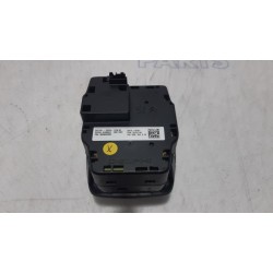 Peugeot - 508 - Regelunit Multi Media