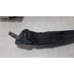 Peugeot - 508 - Ceinture de sécurité arrière droite