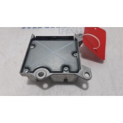 Peugeot - 508 - Airbag Module