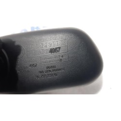 Peugeot - 508 - Rear view mirror