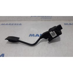 Peugeot - 508 - Gaspedaalpositie Sensor