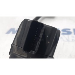Peugeot - 508 - Gaspedaalpositie Sensor