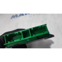 Peugeot - 508 - PDC Module