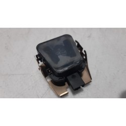 Peugeot - 508 - Rain sensor