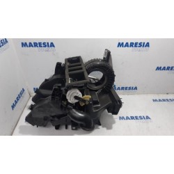 Citroen - C5 - Heater housing