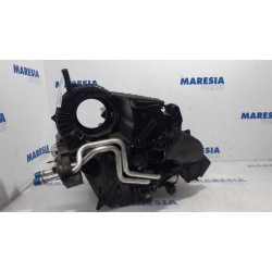 Citroen - C5 - Heater housing